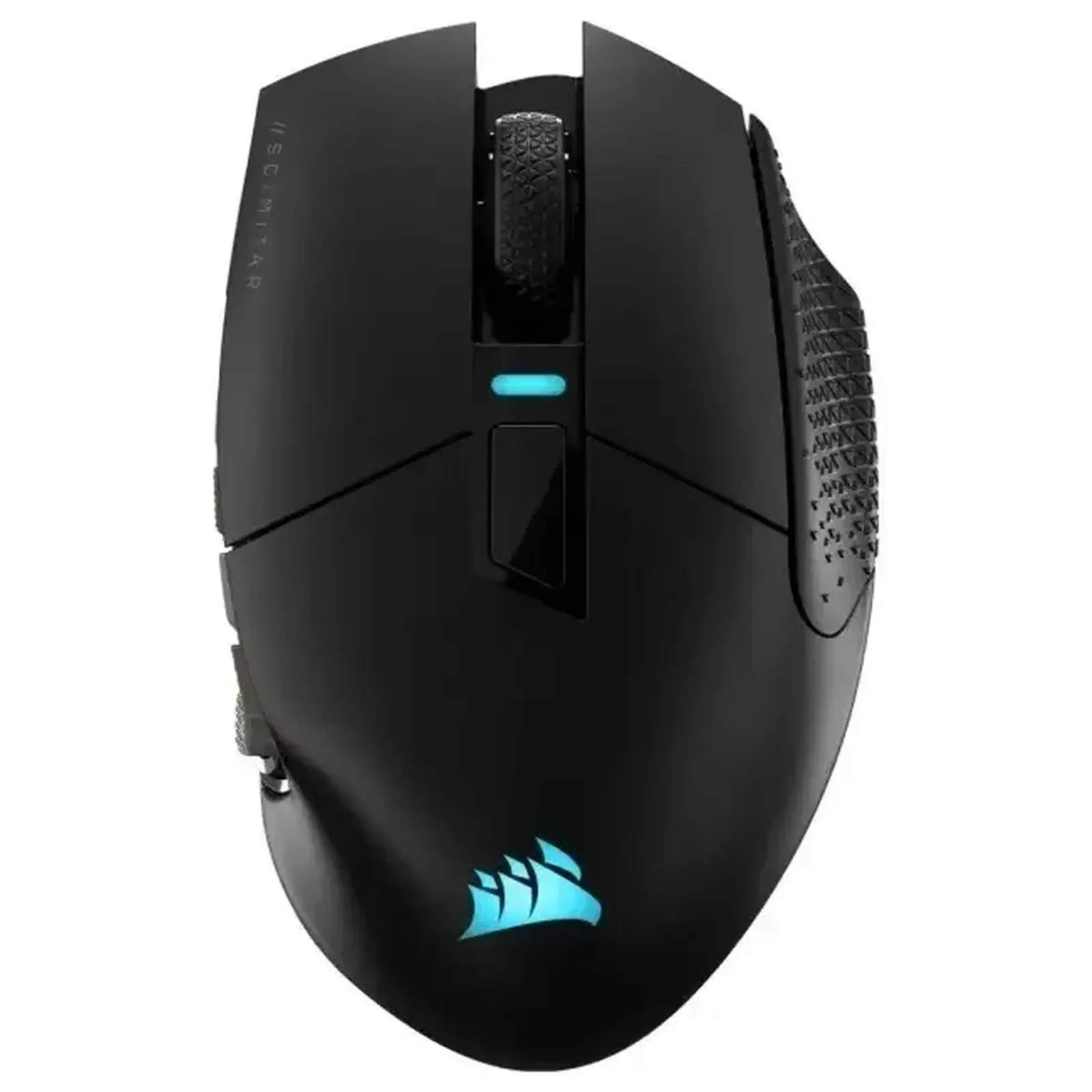 Миша Corsair MMO SCIMITAR ELITE WIRELESS (CH-9314311)