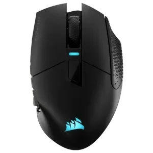 Миша Corsair MMO SCIMITAR ELITE WIRELESS (CH-9314311)