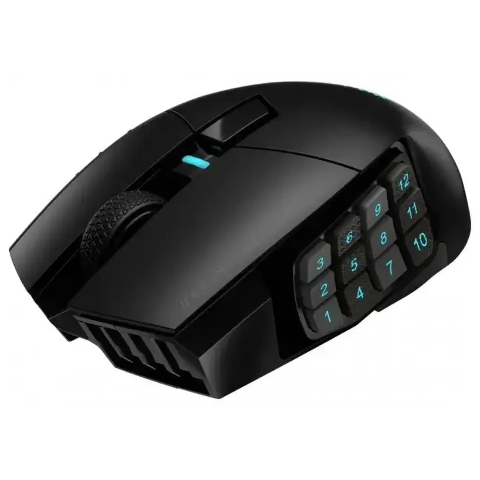Миша Corsair MMO SCIMITAR ELITE WIRELESS (CH-9314311)