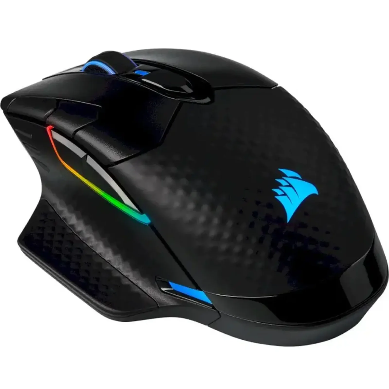 Миша Corsair Dark Core RGB Pro (CH-9315411-EU)