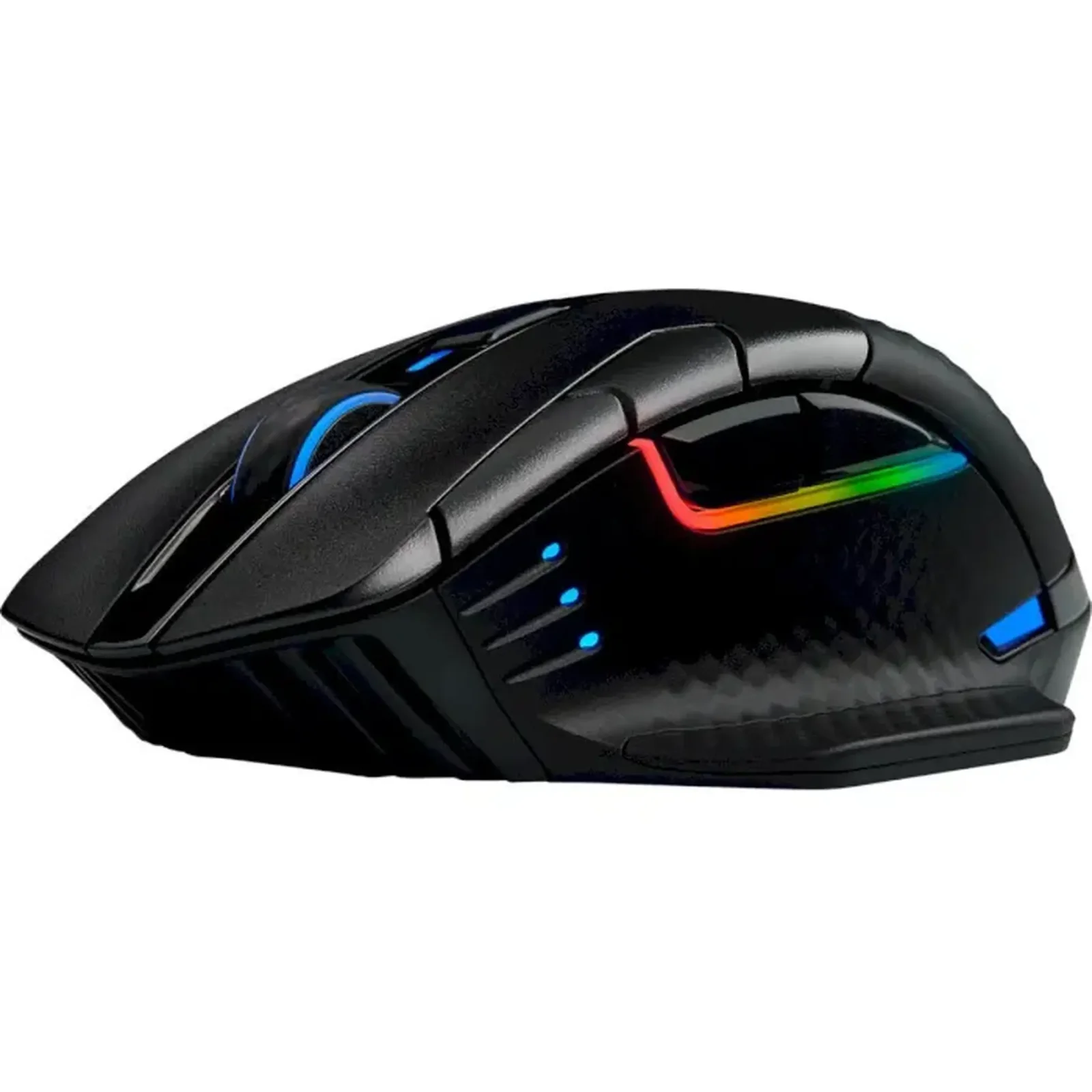 Миша Corsair Dark Core RGB Pro (CH-9315411-EU)