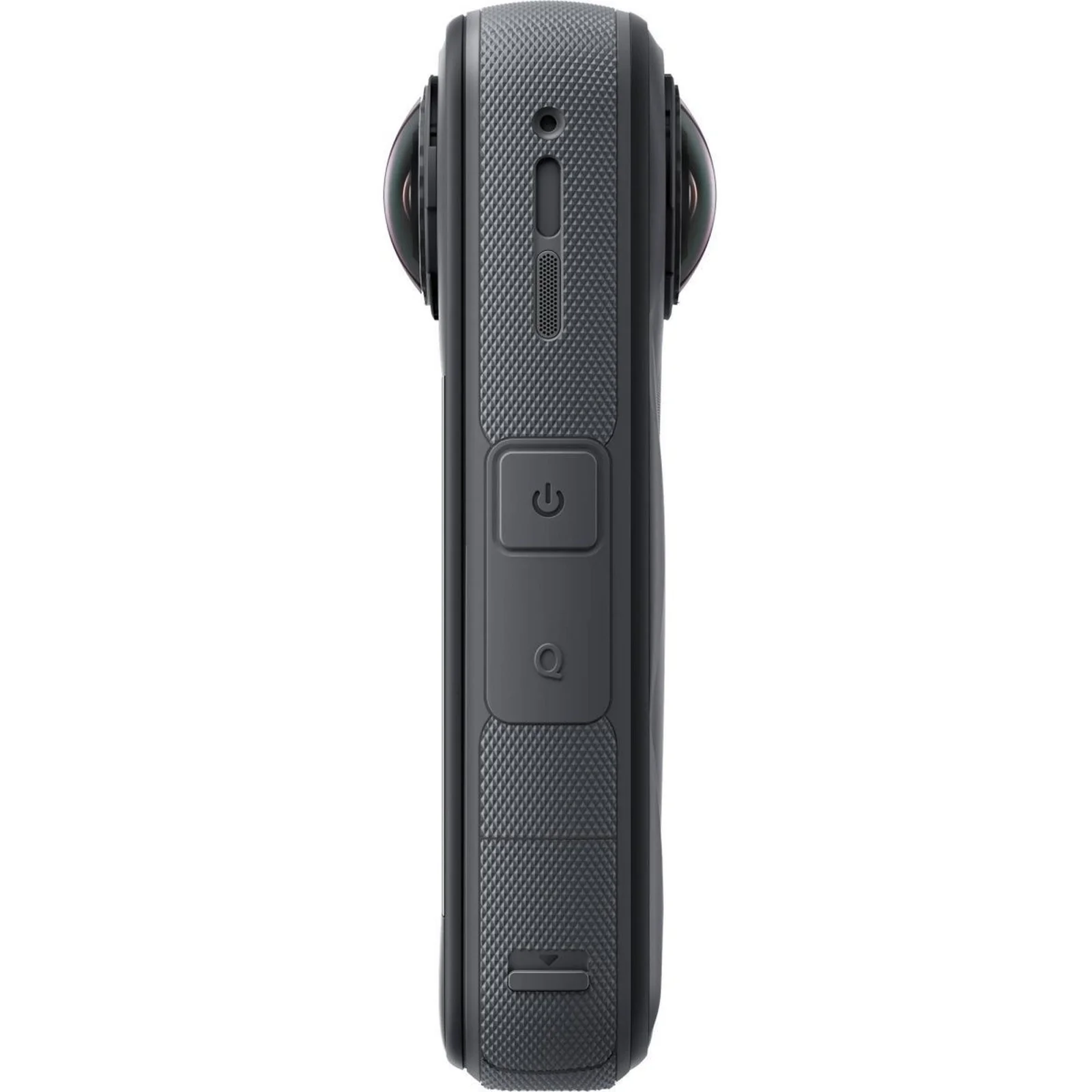 Экшн-камера Insta360 X5 Essentials Bundle (CINSAAHA_X504)