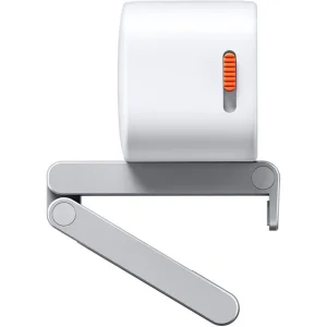 Веб-камера Insta360 Link 2C White (CINSABNA_LINK2C06)