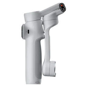 Монопод-стабилизатор Insta360 Flow 2 AI Tracker Bundle Gray (CINSABQA)