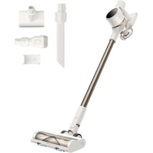 Пилосос Dreame Cordless Vacuum Cleaner R10s (VZV22A) UA