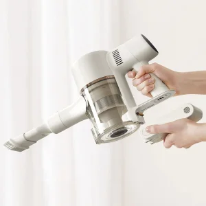 Пилосос Dreame Cordless Vacuum Cleaner R10s (VZV22A) UA
