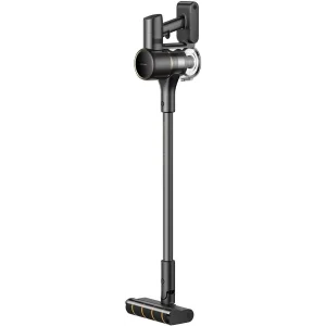 Пилосос Dreame Cordless Vacuum Cleaner R10s Pro (VZV23A) UA