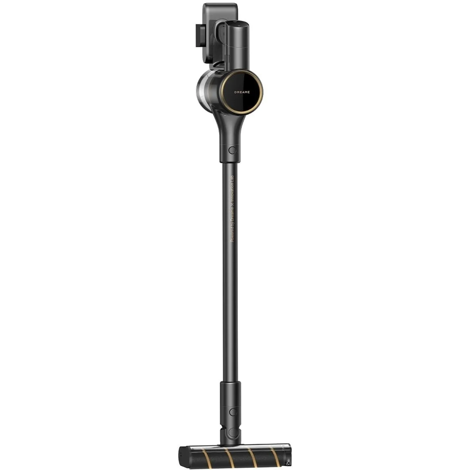 Пилосос Dreame Cordless Vacuum Cleaner R10s Pro (VZV23A) UA