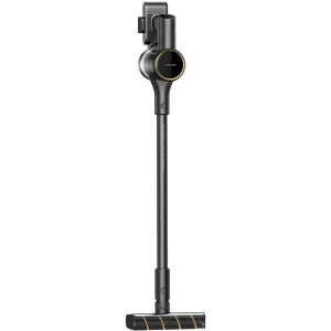 Пилосос Dreame Cordless Vacuum Cleaner R10s Pro (VZV23A) UA