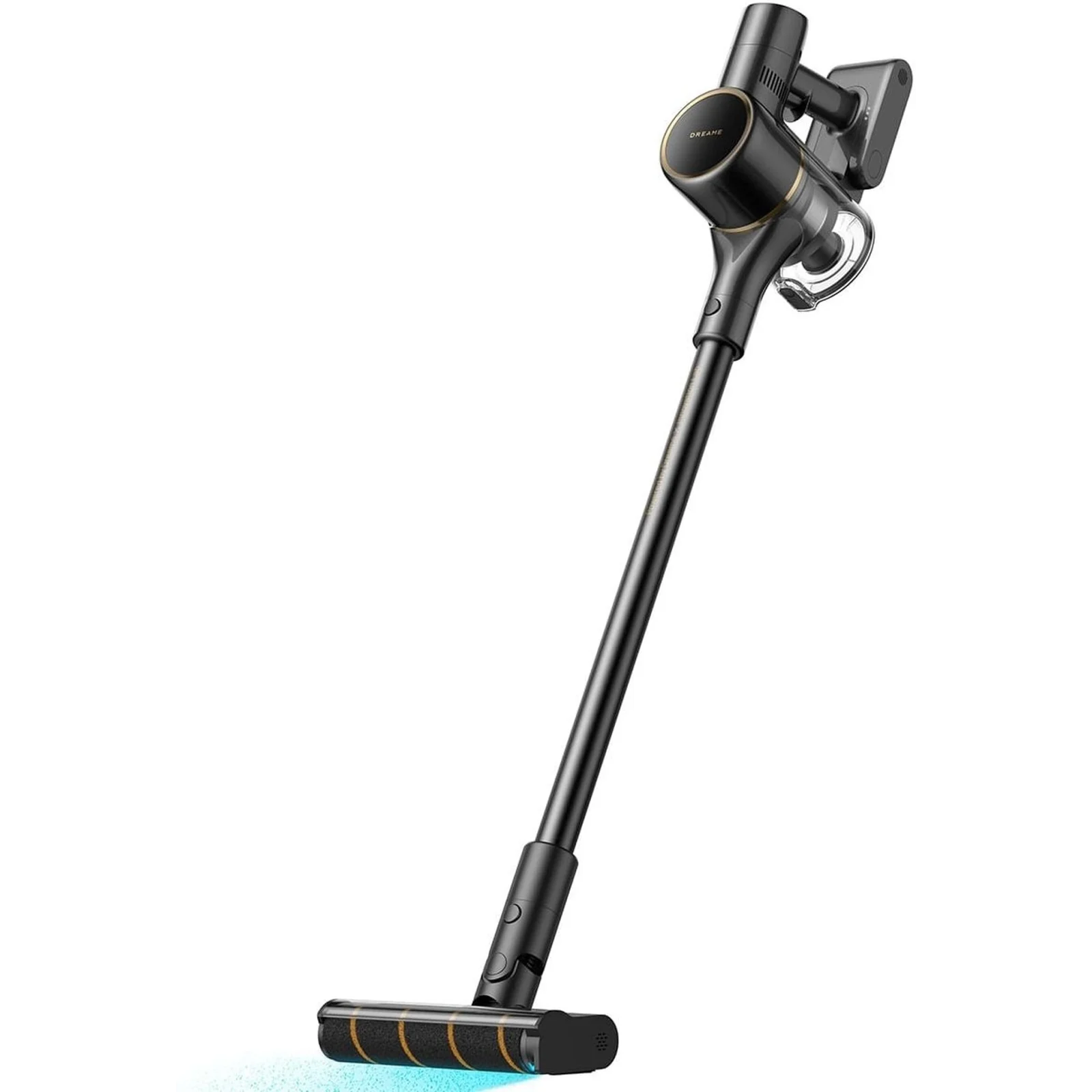 Пилосос Dreame Cordless Vacuum Cleaner R10s Pro (VZV23A) UA
