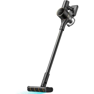 Пилосос Dreame Cordless Vacuum Cleaner R10s Pro (VZV23A) UA