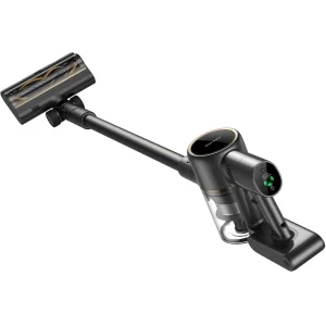 Пилосос Dreame Cordless Vacuum Cleaner R10s Pro (VZV23A) UA