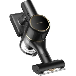 Пилосос Dreame Cordless Vacuum Cleaner R10s Pro (VZV23A) UA
