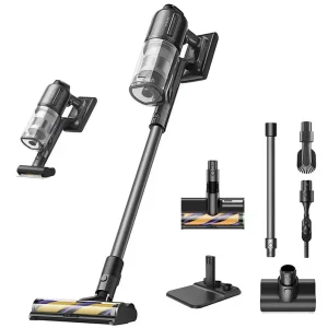 Пилосос Dreame Cordless Vacuum Cleaner R20 Ultra (VRV57F-1) UA
