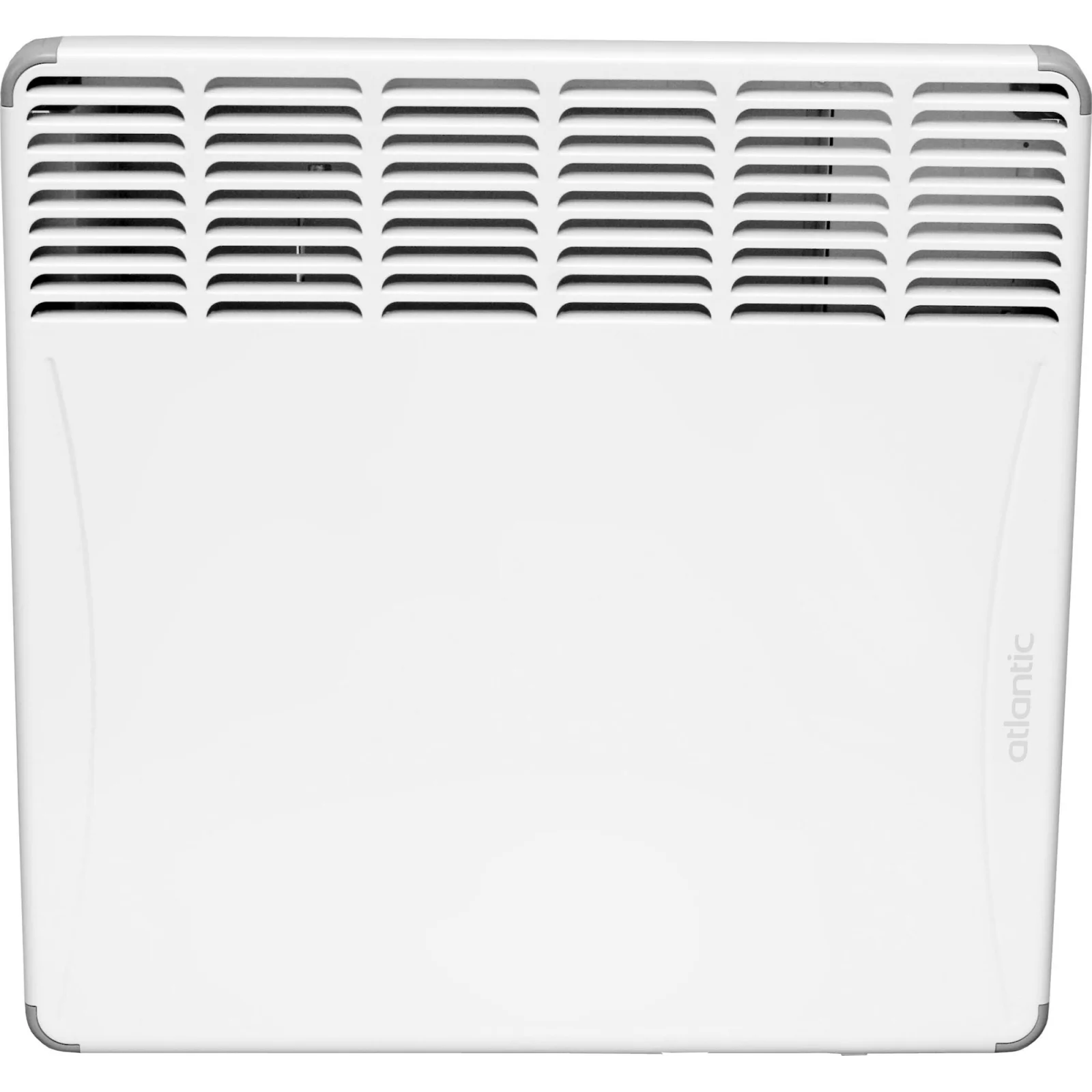 Обігрівач Atlantic F17 Essential (CMG BL-MECA/M) 1000W UA