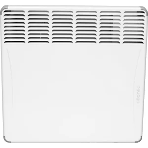 Обігрівач Atlantic F17 Essential (CMG BL-MECA/M) 1000W UA