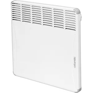 Обігрівач Atlantic F17 Essential (CMG BL-MECA/M) 1000W UA