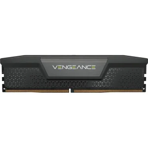 Оперативная память Corsair 16 GB (1x16) DDR5 5200 MHz Vengeance (CMK16GX5M1B5200C40)