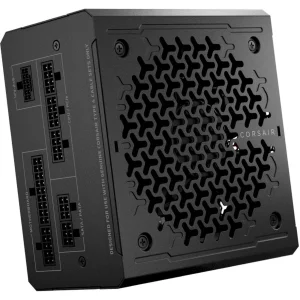 Блок питания Corsair RM850e ATX 3.1 (CP-9020296-EU)