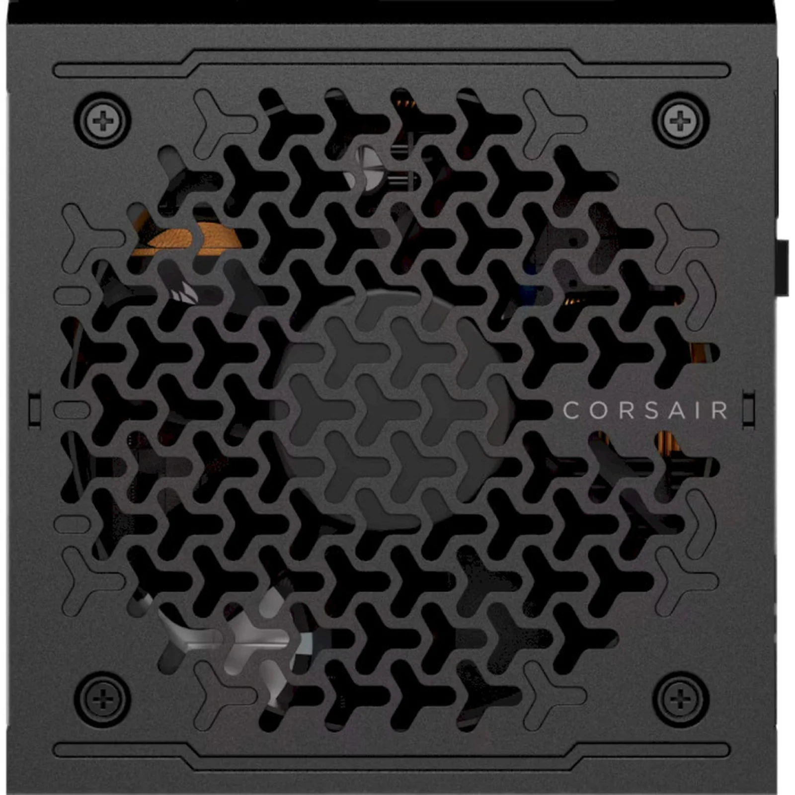 Блок питания Corsair RM850e ATX 3.1 (CP-9020296-EU)