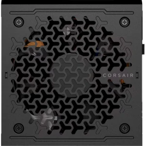 Блок питания Corsair RM850e ATX 3.1 (CP-9020296-EU)