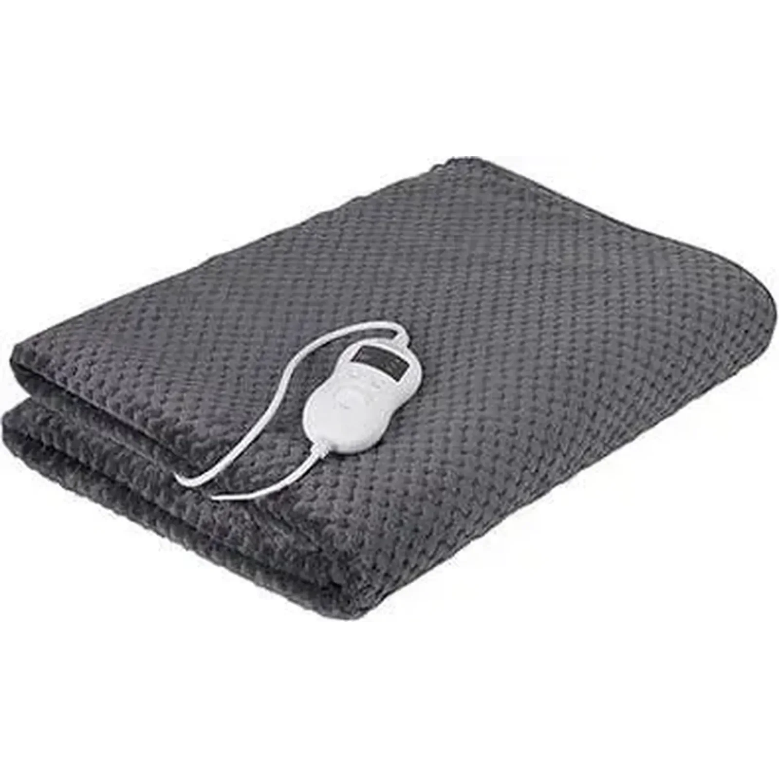 Электроодеяло Camry CR 7416