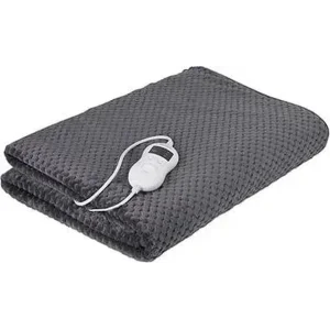 Электроодеяло Camry CR 7416