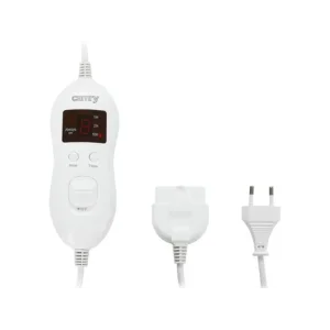 Электроодеяло Camry CR 7416