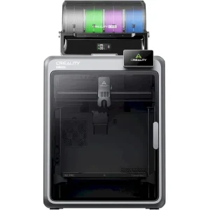 3D-принтер Creality K2 Pro Combo