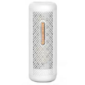 Осушувач повітря Xiaomi Deerma Mini (CS50MW) UA
