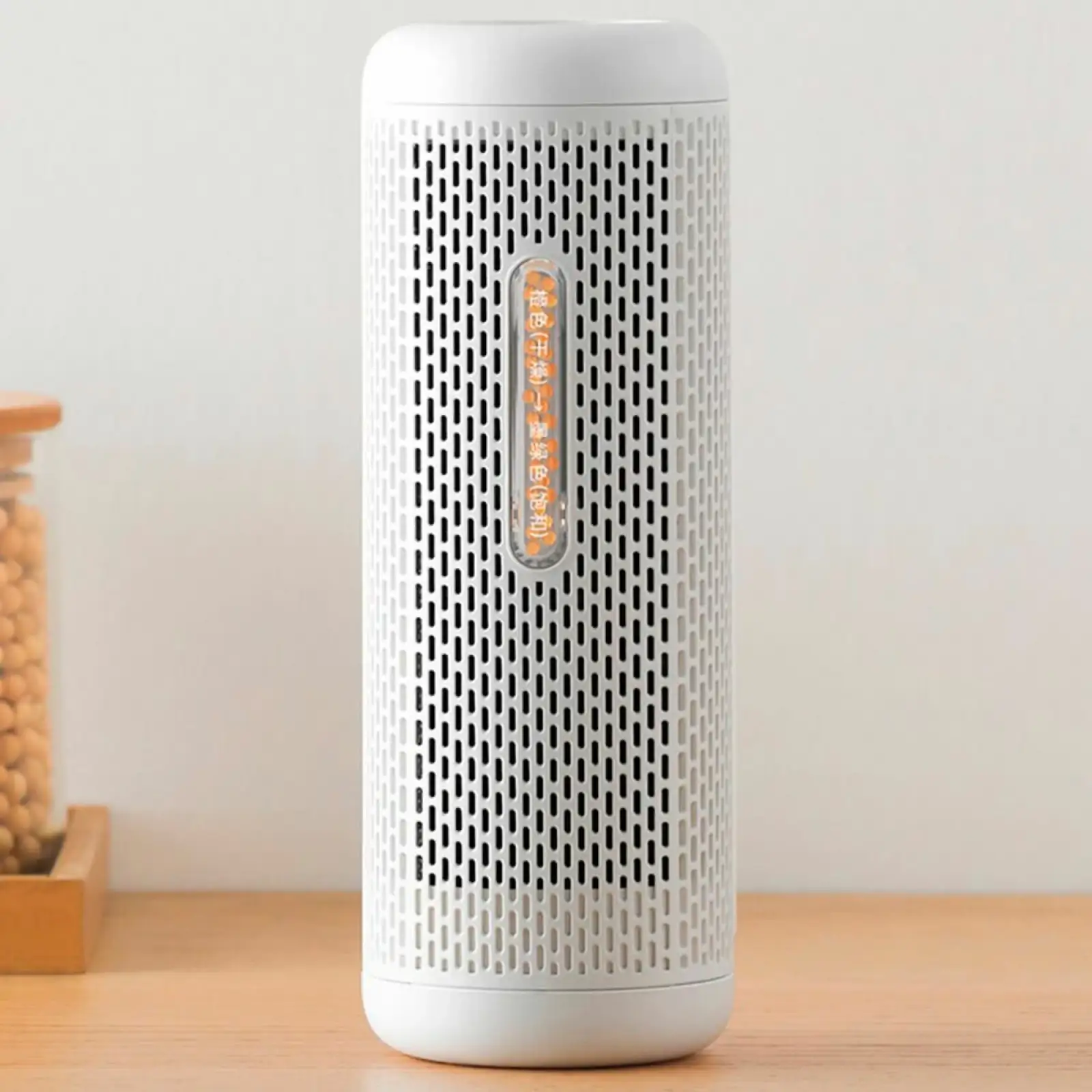 Осушувач повітря Xiaomi Deerma Mini (CS50MW) UA