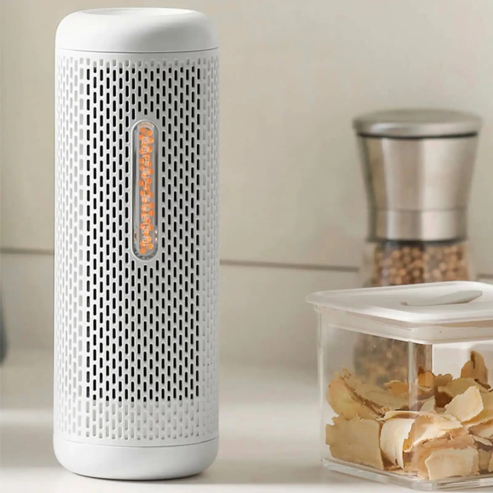 Осушувач повітря Xiaomi Deerma Mini (CS50MW) UA
