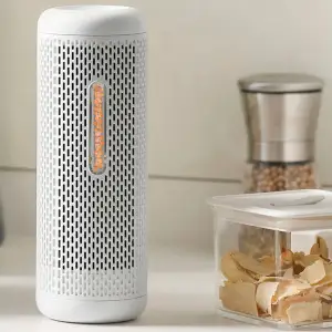 Осушувач повітря Xiaomi Deerma Mini (CS50MW) UA