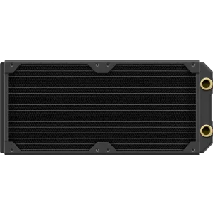 Система водяного охлаждения Corsair Hydro X Series XR5 280 NEO (CX-9032005-WW)