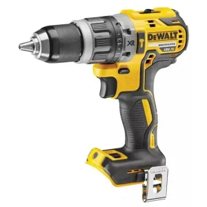 Набор инструментов DeWalt DCK329P2T-QW