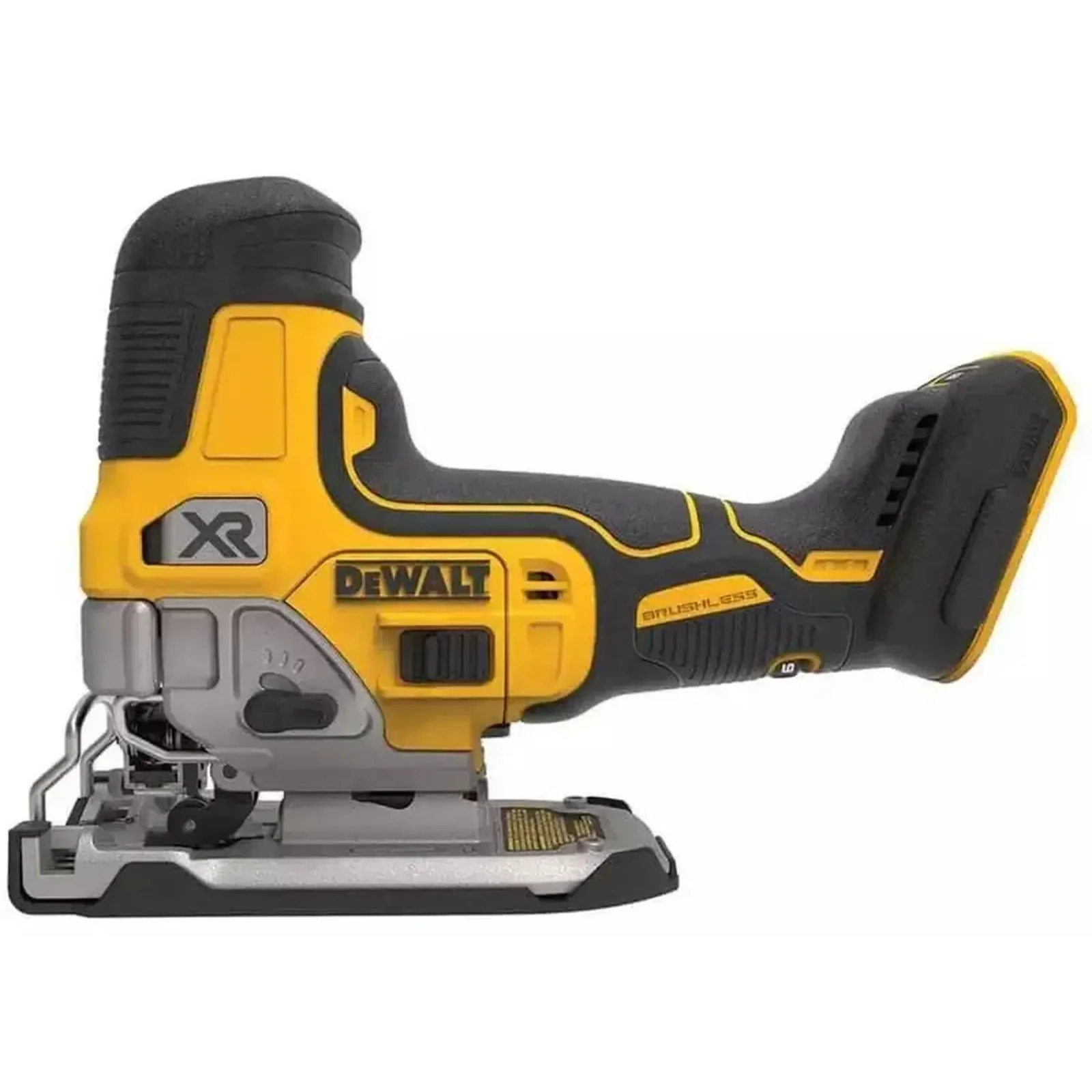 Набор инструментов DeWalt DCK329P2T-QW