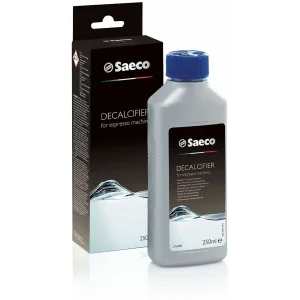 Очищувач від накипу Saeco Decalcifier Philips 250 ml (CA6700/00)