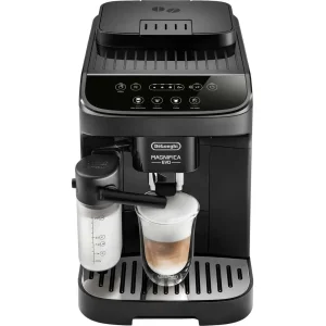 Кофеварка Delonghi Magnifica Evo ECAM 290.51.B