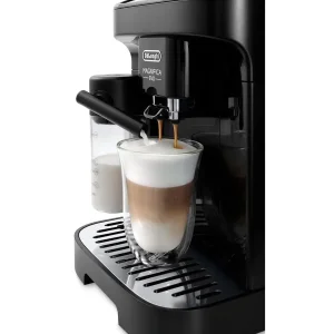 Кофеварка Delonghi Magnifica Evo ECAM 290.51.B