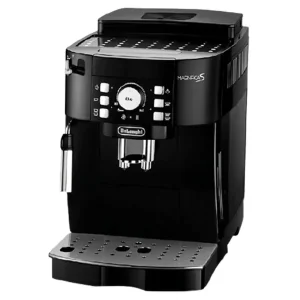 Кавомашина Delonghi Magnifica S ECAM 21.117.B