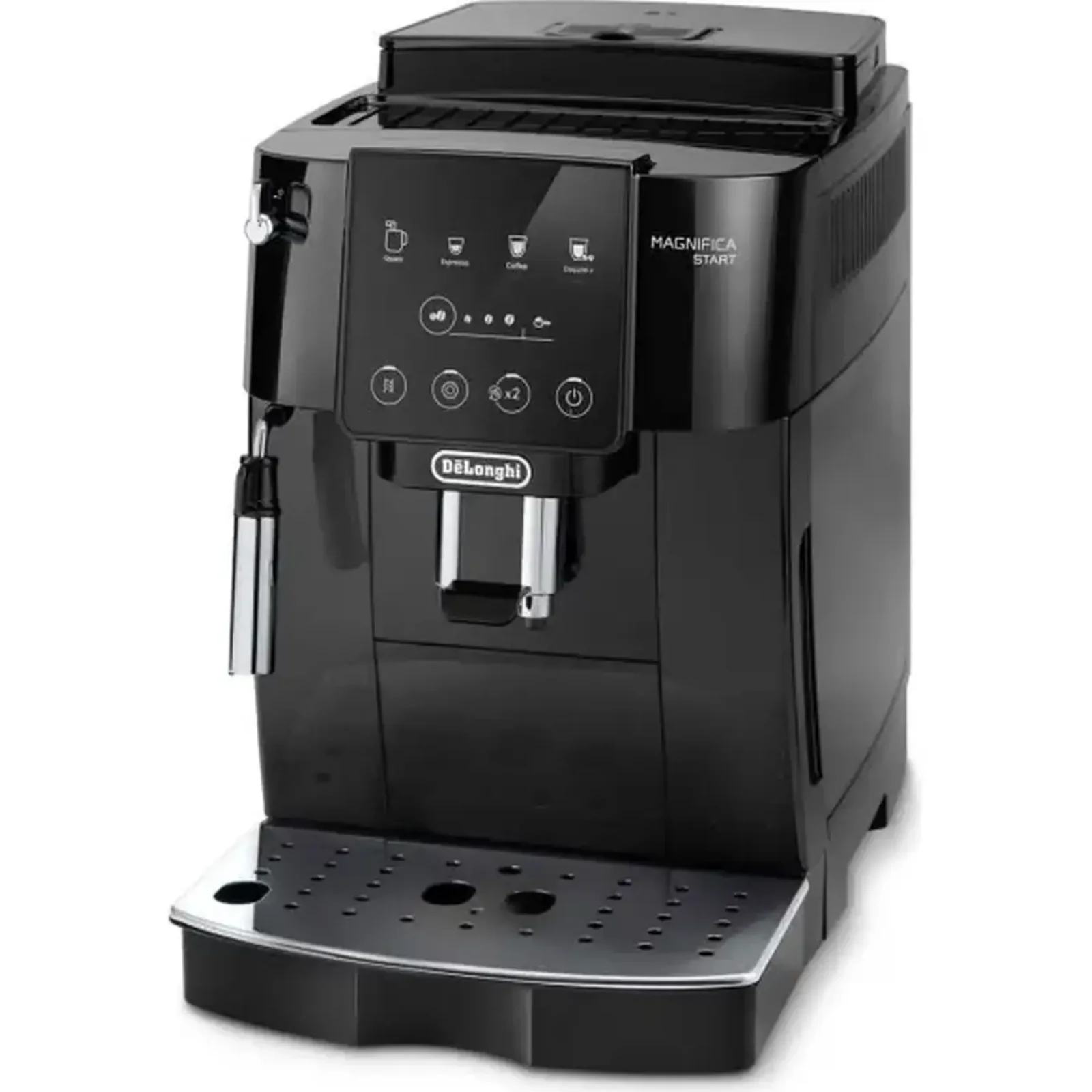 Кавомашина Delonghi Magnifica Start ECAM 220.21.B