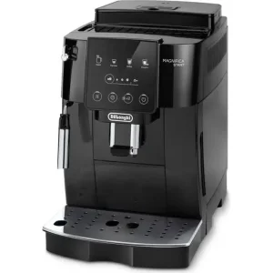 Кавомашина Delonghi Magnifica Start ECAM 220.21.B