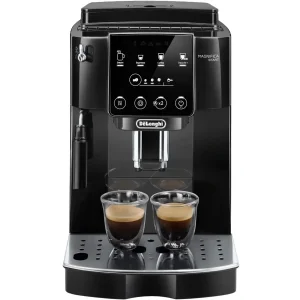 Кавомашина Delonghi Magnifica Start ECAM 220.21.BG