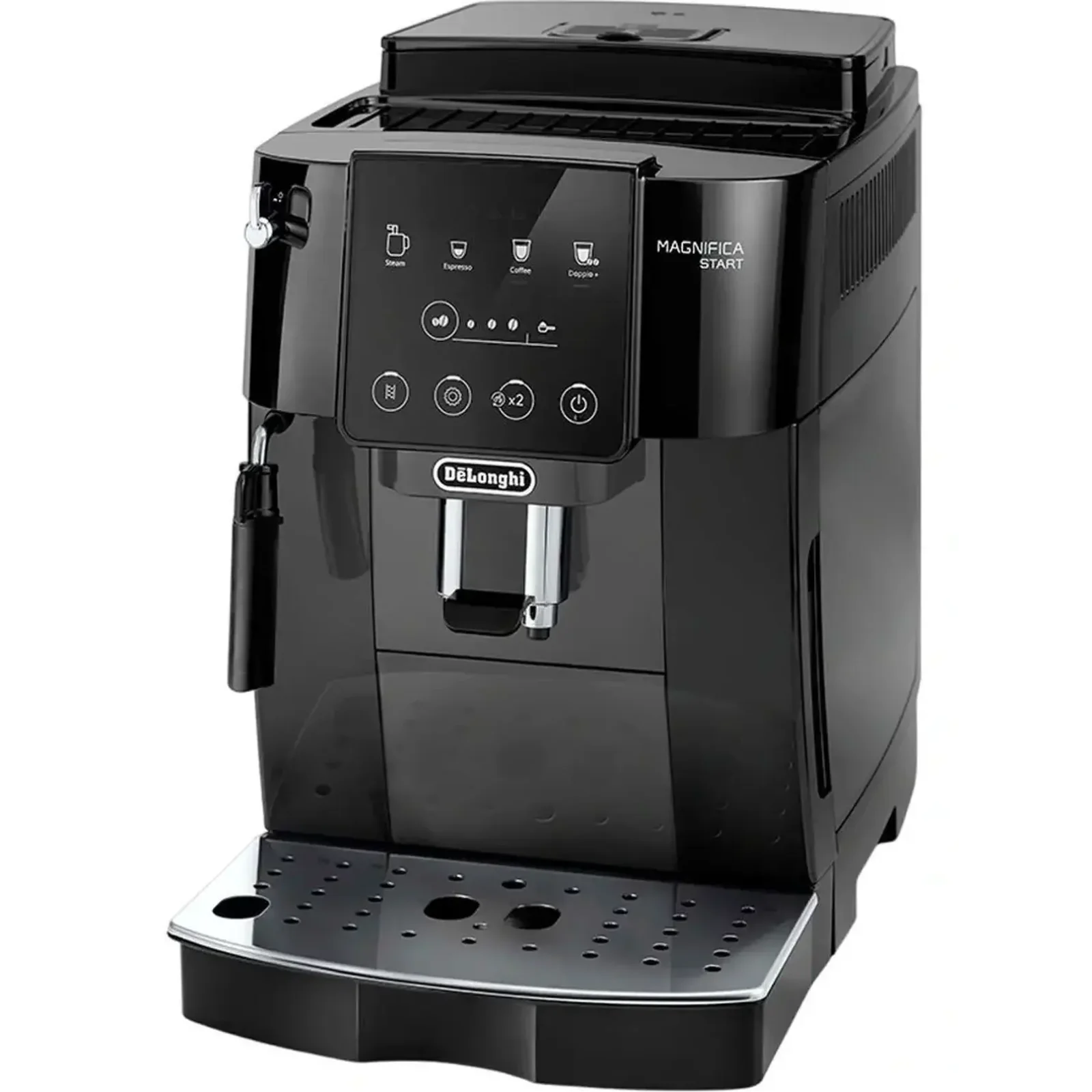 Кавомашина Delonghi Magnifica Start ECAM 220.21.BG