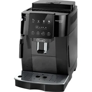 Кавомашина Delonghi Magnifica Start ECAM 220.21.BG