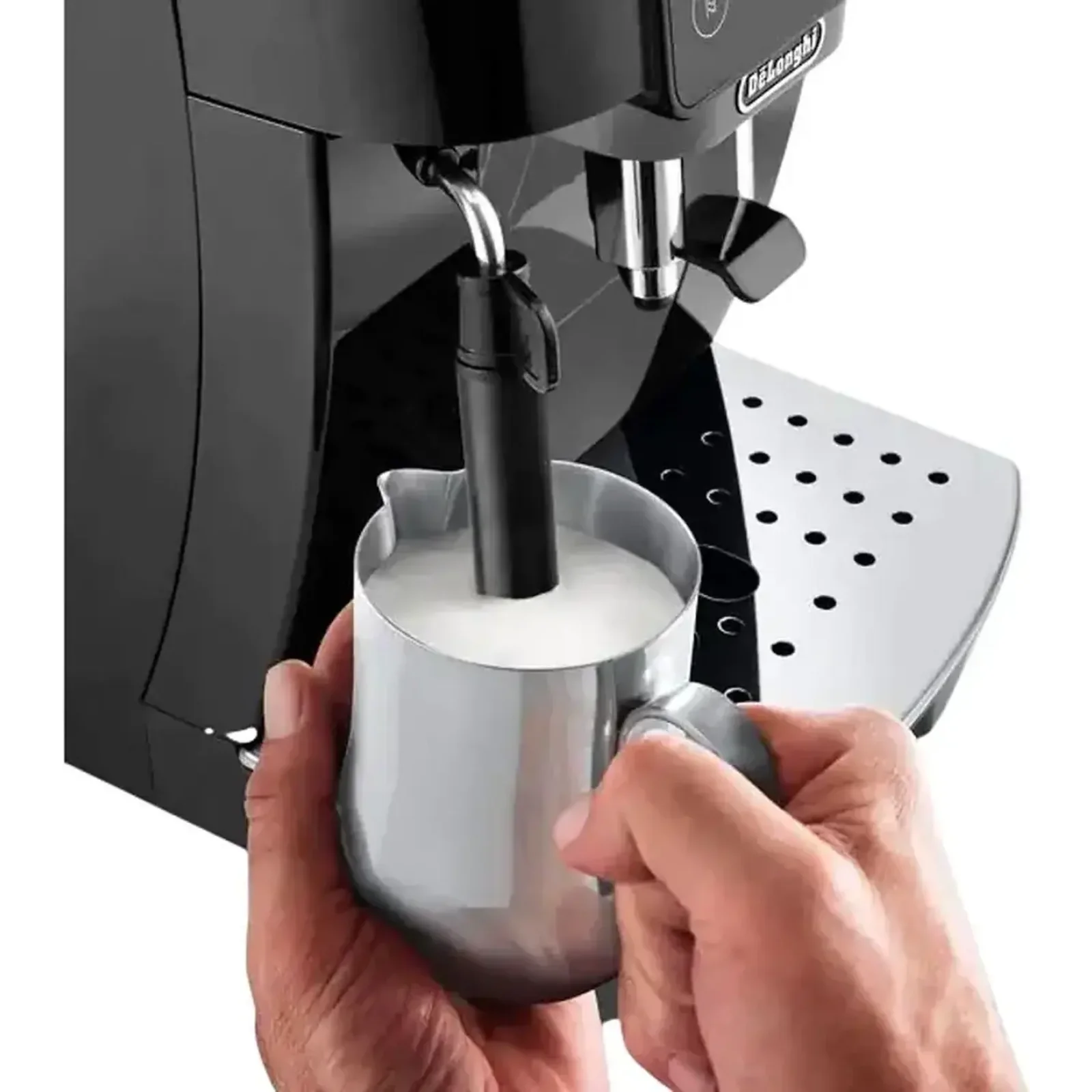 Кавомашина Delonghi Magnifica Start ECAM 220.21.BG