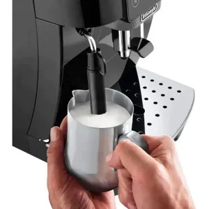 Кавомашина Delonghi Magnifica Start ECAM 220.21.BG