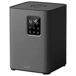 Зволожувач повітря Deerma Humidifier (DEM-F952W) UA
