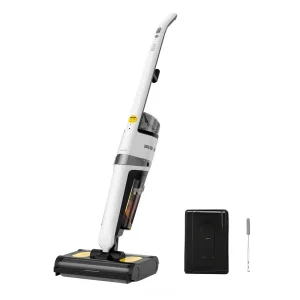 Моющий пылесос Deerma VX20W (DEM-VX20W) UA