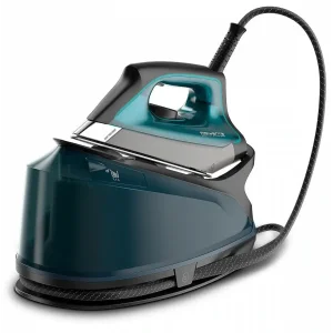 Парогенератор Rowenta Compact Steam Pro DG7623F0
